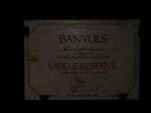 banyuls-1