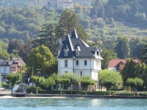 lac-annecy6