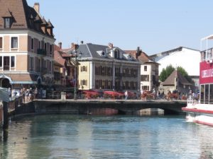 annecy6