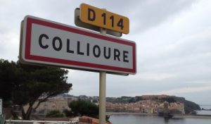 coliours-