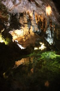 grottes13