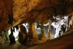 grottes2